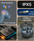 pTron Bassbuds Indie in-Ear TWS Earbuds w/ 10mm Drivers, 45Hrs Playtime, Dual HD Mic & AI-ENC Calls, Custom EQ, Mobile App, Bluetooth V5.4 Earphones, Voice Assistant, Type C Charging & IPX5 (Gray)