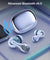 pTron Bassbuds Tango in-Ear TWS Ear Buds w/Custom EQ, 50hrs Playtime, Pristine Sound, Dual Mic, TruTalk ENC Calls, Mobile App, Wireless Bluetooth V6.0, Touch Controls, Type-C Charging, IPX5 (Light Blue)