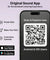 pTron Bassbuds Verse Clips Wireless Open Ear Earbuds w/SafeBeats Tech, 50Hrs Playtime, Dual HD Mics, TruTalk AI-ENC, Custom EQ, Mobile App, Pristine Sound, BTv6.0 Earclips, Type C Charging (Jet Black)