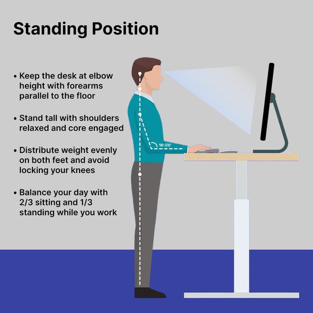pTron EaseMate Table E1 Electric Height Adjustable Desk, 3 Memory Presets, Child, Ergonomic Sit-Stand Desk for Home Office/Studies, Strong Steel Frame, Engineered Wood, Digital Display (Wooden & Black)