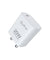 pTron Original 20W Type C iPhone Charger, Fast Charging Compatible with iPhone 15/14/13/12/11/X/8 & Other Type C Enabled Devices, 20W PD Charger, Power Delivery Compatible Adapter, Volta FC18 (Ivory)