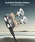 pTron Boom Play X4 Dual Driver in-Ear Type C Wired Earphones with in-line HD Mic, Music Call Control, Ergo-fit, 1.2m Tangle-Free Cable, Wide Compatibility (Obsidian)