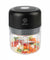 pTron EaseMate Chopper S1 Mini Size (Black)