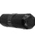 pTron Fusion Beam 16W Bluetooth 5.0 Speaker Soundbar, up to 19Hrs Playback Time, Soundbar for Phone/TV/Laptop/Tablets/Projectors, Aux/TF Card/USB Drive/FM Playback & TWS Function (Black)