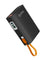 pTron Dynamo Rush 10K mAh Nano Power Bank (Black)