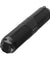 pTron Fusion Beam 16W Bluetooth 5.0 Speaker Soundbar, up to 19Hrs Playback Time, Soundbar for Phone/TV/Laptop/Tablets/Projectors, Aux/TF Card/USB Drive/FM Playback & TWS Function (Black)