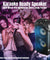 pTron Fusion Party 40W Karaoke Bluetooth Party Speaker with 3M Wired Microphone, Dual Drivers, RGB Lights, USB/SD Card/FM Radio Playback, Auto TWS Function & Remote Control (Black)