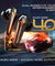 pTron Basspods Snip TWS Earbuds (Black)