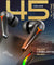 pTron Basspods Snip TWS Earbuds (Black)