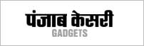 Punjab Kesari_pTron_Bassbuds_Pro_review