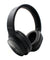 pTron Soundster Pro Over-Ear Bluetooth Headphones with High Bass  for All Smartphones - Black