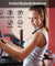 pTron InTunes Plus In-Ear Magnetic Wireless Headset with Mic - (Grey/Black)