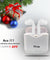PTron Ace i11 True Wireless Stereo Earbuds Bluetooth 5.0 Wireless Earbuds for All Smartphones