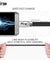 PTron Dual Sided 2 in 1 USB 2.4A High Capacity Sync Charging Cable For All Smartphones