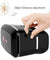 PTron Universal Xtreme 360 Virtual Reality Headset Control Virtual Reality 3D Glasses Headset VR Box
