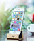 PTron Cradle USB Docking Station Charger For iPhone 5 5s 6 6s 6 plus 6s Plus 7 7Plus Smartphones