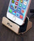 PTron Cradle USB Docking Station Charger For iPhone 5 5s 6 6s 6 plus 6s Plus 7 7Plus Smartphones