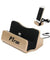 PTron Cradle USB Docking Station Charger For iPhone 5 5s 6 6s 6 plus 6s Plus 7 7Plus Smartphones