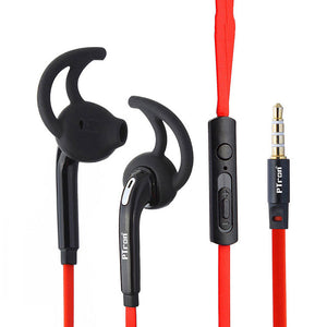 PTron Studio Pro Soundster Bluetooth Headset Stereo Wireless