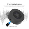 PTron Sonor Bluetooth Speaker New Fashionable Wireless Speaker For All Smartphones (Black)
