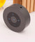PTron Sonor Bluetooth Speaker New Fashionable Wireless Speaker For All Smartphones (Black)