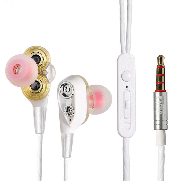 Get The Latest PTron Boom 4D Earphone Low Price Online in India