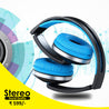Best Combo Offer PTron Rebel, Unison Headphones & 2 in 1 USB To Micro USB & Lightning Data Cable