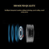 PTron Musicbot Mini Bluetooth Speaker Portable Wireless Speaker Support TF, USB For All Smartphones