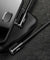 PTron Solero USB To Micro USB Data Cable - L Shape Sync Charging Cable For All Android Smartphones