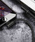 PTron Solero USB Lightning Cable - L Shape Design Sync Data Cable Charger For iOS Smartphones