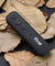 PTron Echo Bluetooth Wireless Adapter For Smartphones (Black)