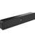 pTron Musicbot Evo with 10Hrs Playtime, Punchy Bass & Aux Port 10 W Bluetooth Soundbar  (Black)