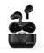 pTron Basspods P181 Truly Wireless Stereo Earbuds with 32Hrs Playtime (Black)
