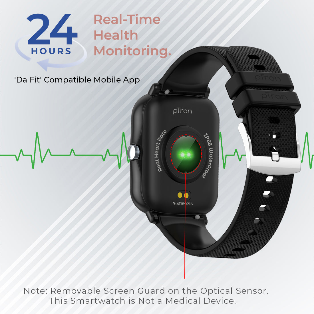 Nerunsa Smart Watch(Answer/Make Call), 1.85 Smartwatch for India | Ubuy