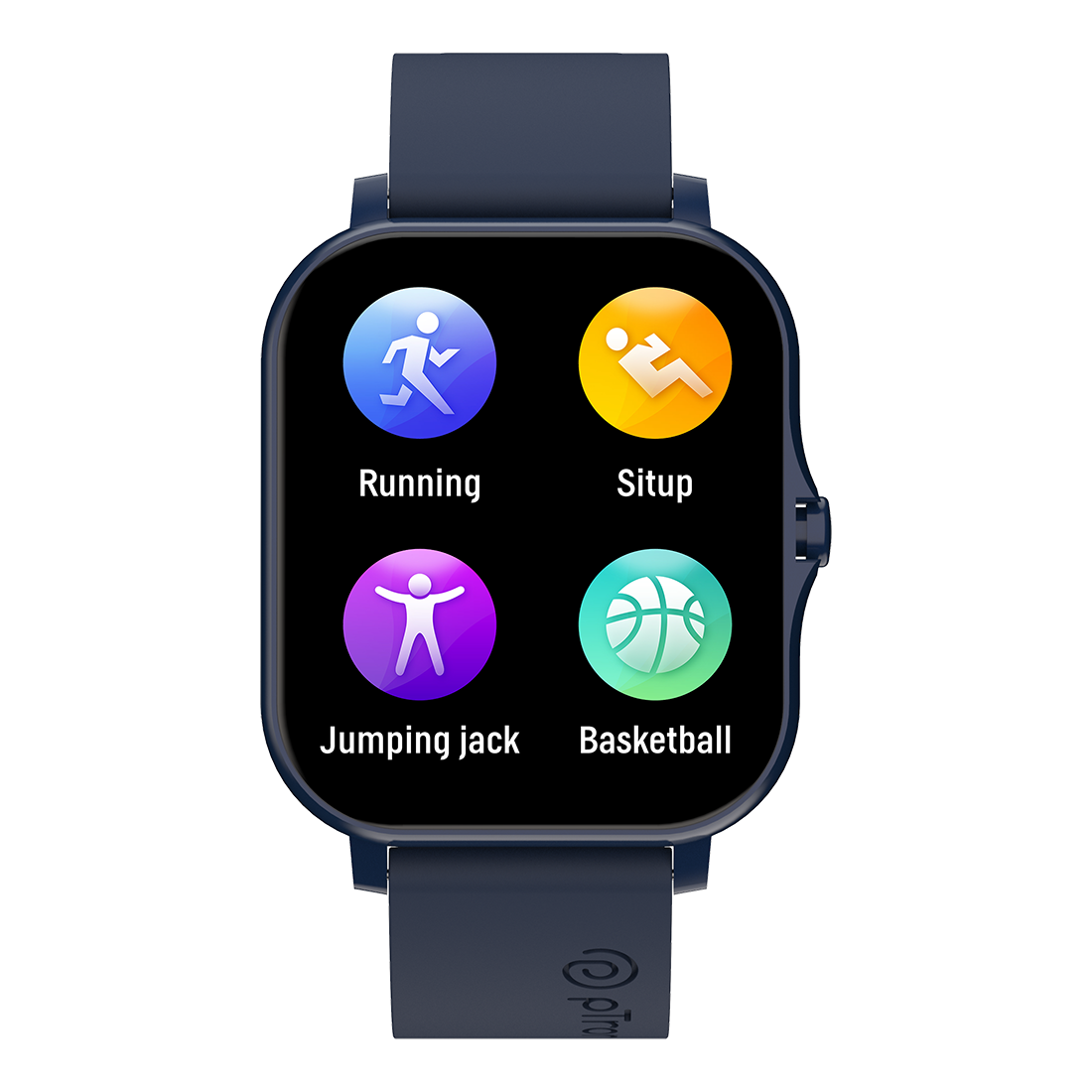 Mobile watch price 150 sales