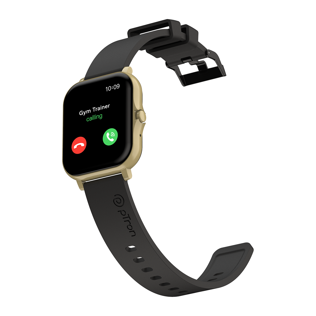 Best Smart Watch On Amazon PTron Smart Watch Best Smart watch Under 2000  PTron | Best Smart watch: फटाफट खरीदें ये सबसे सस्ती स्मार्ट वॉच, लॉन्चिंग  ऑफर में कीमत सिर्फ 1799 रुपये