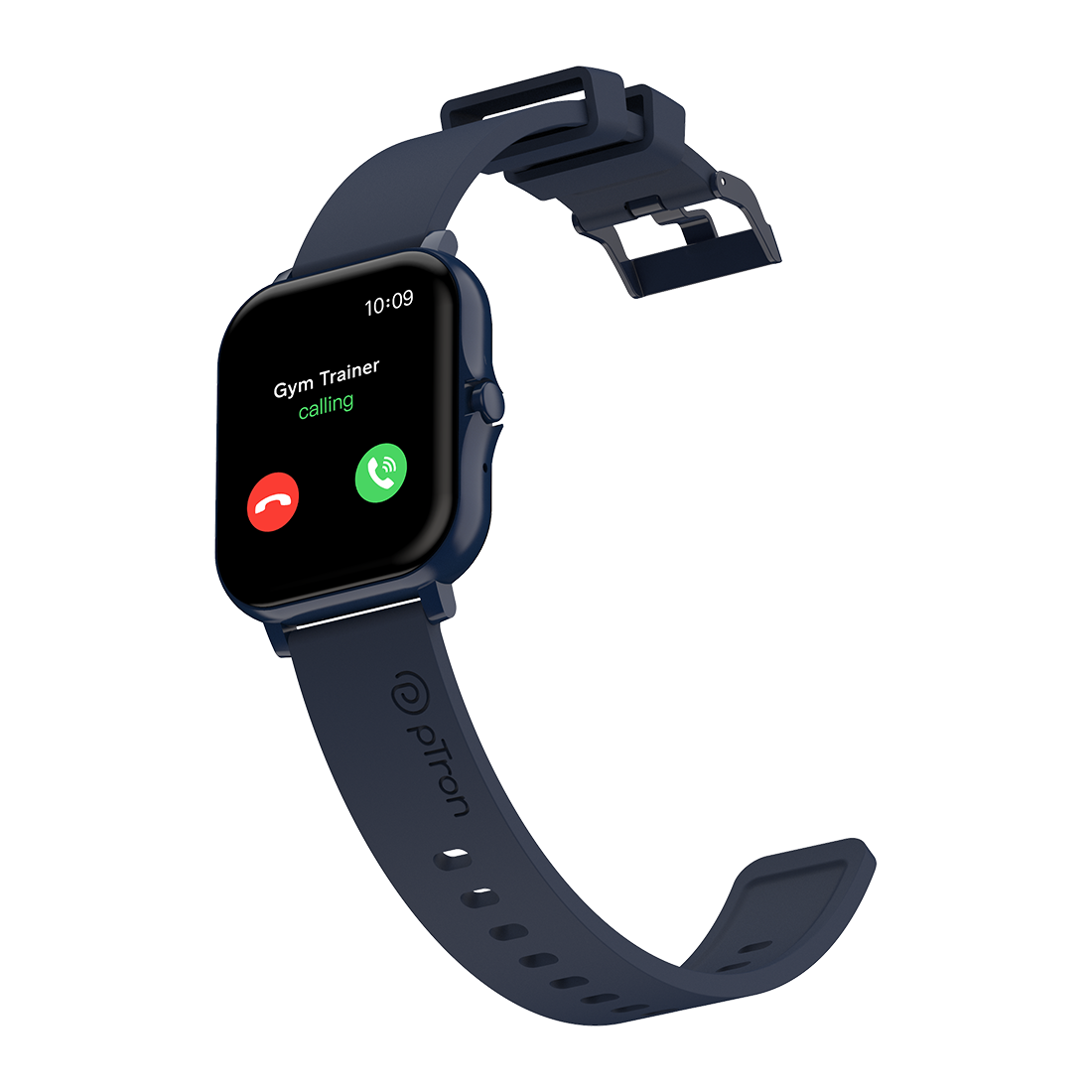 Ptron watch deals