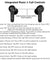 pTron Bassbuds Ultima ANC Active Noise Cancelling TWS, Bluetooth 5.0 Wireless Headphone with Immersive Sound, Deep Bass, HD Mic, Touch Control Earbuds, Voice Assistance & IPX4 Water-Resistant (Black)