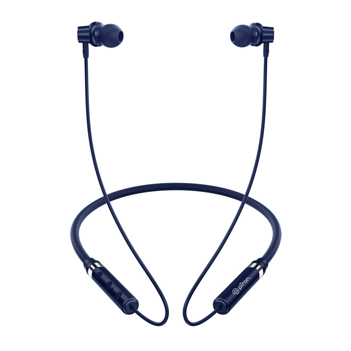 Ptron deals bluetooth headphones