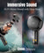 pTron Bassbuds B11 with 13mm Drivers, Stereo Calls, 28Hrs Playback & Touch Control TWS (Black)