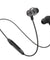 Buy pTron InTunes Pro Bluetooth Headset with Mic, Get pTron Dual Sided 2.4A USB Charging Cable Free