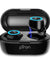 Buy Refurbished PTron Bassbuds True Wireless Bluetooth Earbuds, Get DaZon Arrow Wrist Watch Free