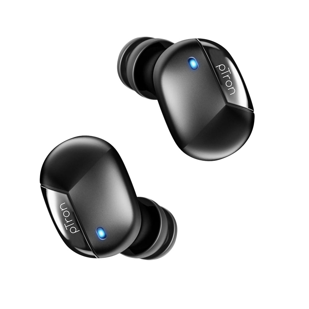 Bass Earbuds Earbud Headphone Reviews True Wireless Review Of