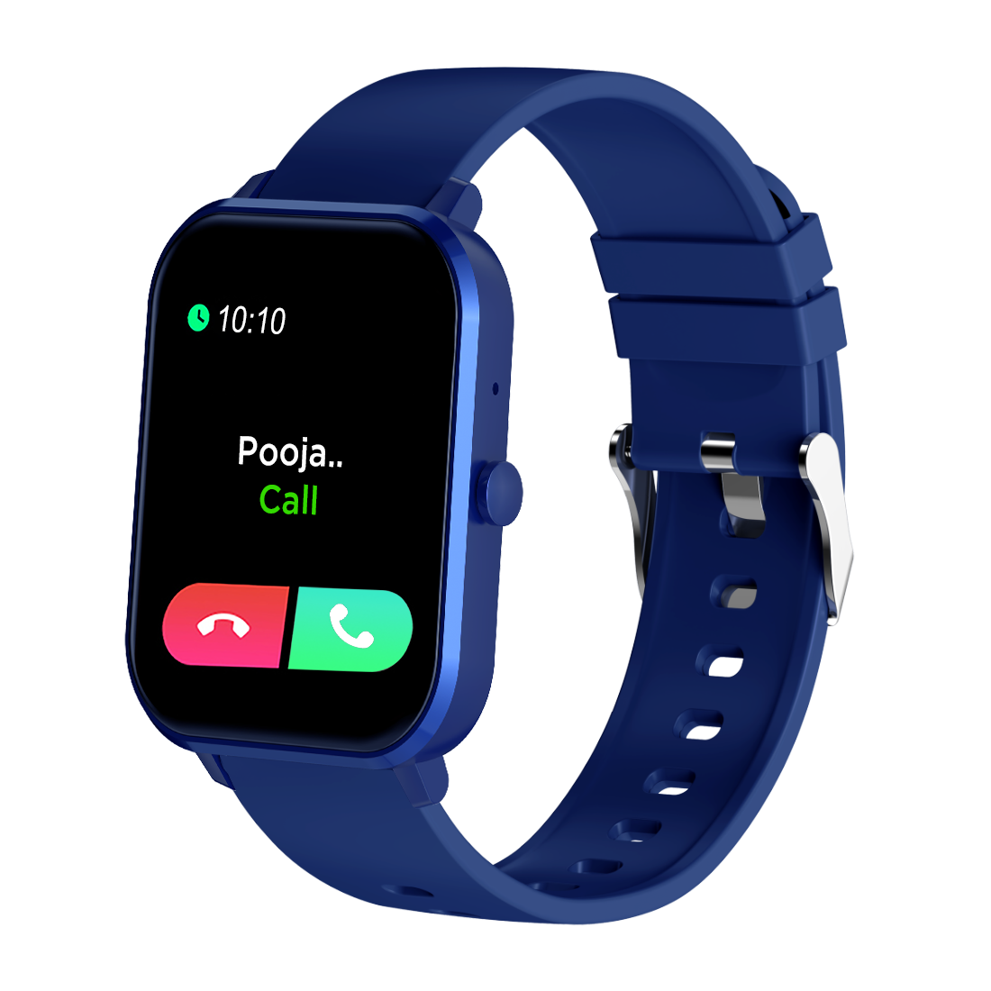 Oled m01 kids gps bluetooth online smart watch