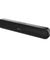 pTron Fusion Evo V2 10W Wireless Bluetooth Soundbar (Black)