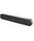 pTron Fusion Evo V2 10W Wireless Bluetooth Soundbar (Grey)
