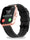 Force X12N Bluetooth Calling Fitness Smartwatch
