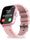 Force X12N Bluetooth Calling Fitness Smartwatch
