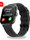 Force X12N Bluetooth Calling Fitness Smartwatch