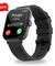Force X12N Bluetooth Calling Fitness Smartwatch